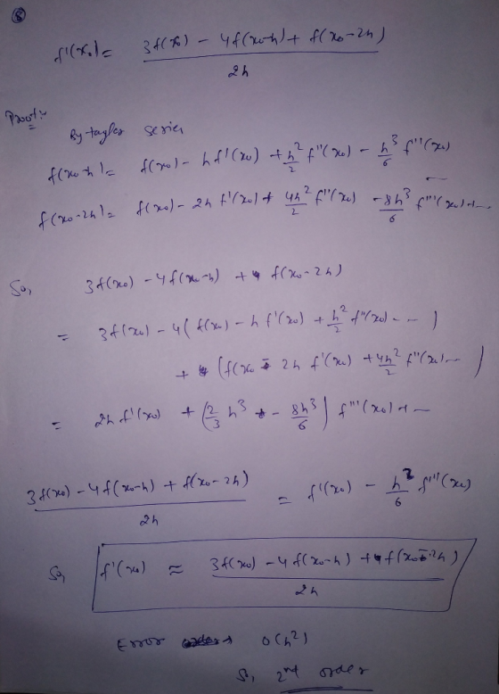 P1)t 340)4 + f(o-24J Prot Bytayes Serie f(r0-241f( x<) - 2h t2u1t 4A 2 34(ro)-4f() + fxs-24 2 - 3f2u)-4)-h fru) + 2 (x) ho