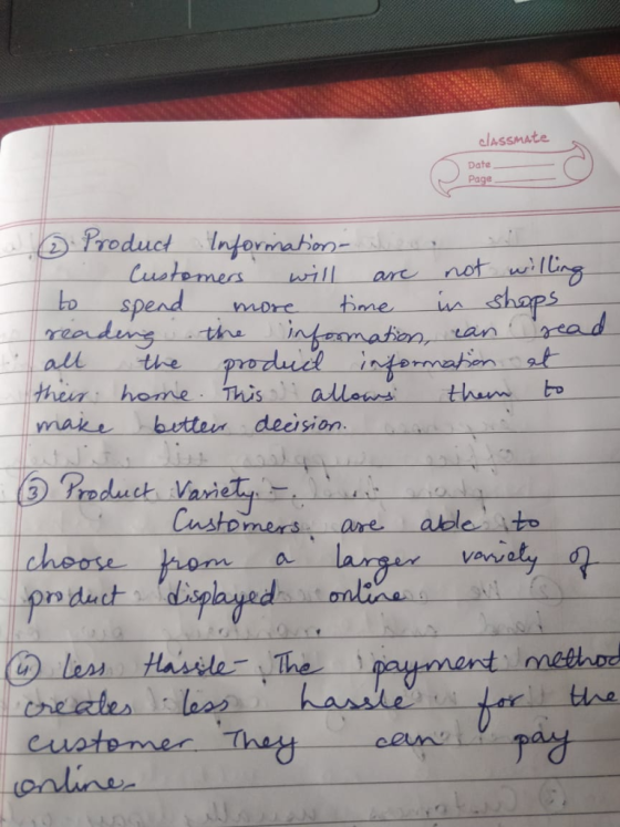 alASSMAte Date Page Product Information Custemers not wilng will are in shaps read spend reerdng athe ingeomation, an all tei