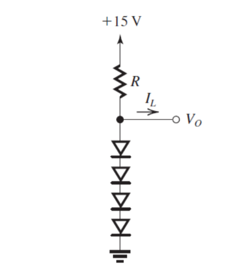 +15 V