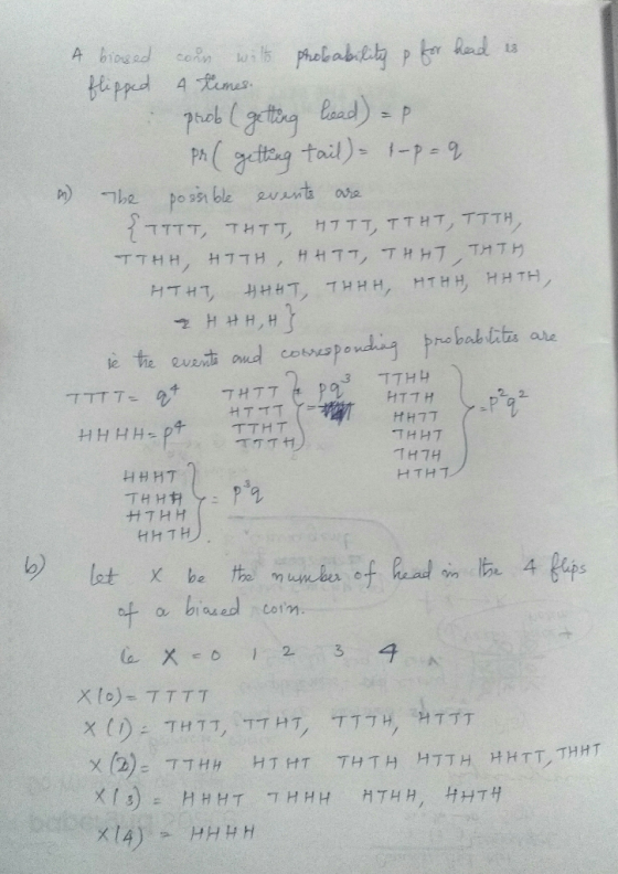Ph o 35 pre bab tits ate HHHT leXco 12.3千