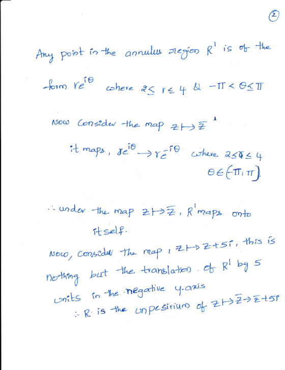 2 pon ipt in the an ns e 10 sels I ba s Lonths tn-he.negatiue Ч.axis
