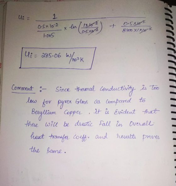 es 1 ut osメ l.ODS ro2 X CommeutSince themalivity Too esm Beryllium Copper i Evident that there wil be drastic Fall in Overall