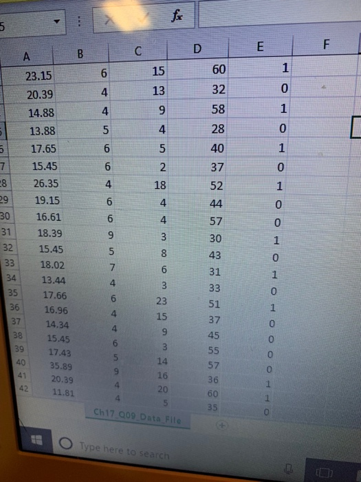 1 0 1010100101010000110 0288072 703131755760 534335345536 5 3 934605F 644 566 4669574644659 1952 6340 6453991 .9 .3 .4 4838 1