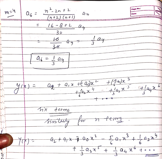 2 Data: ay 3 3 3 3 3 3