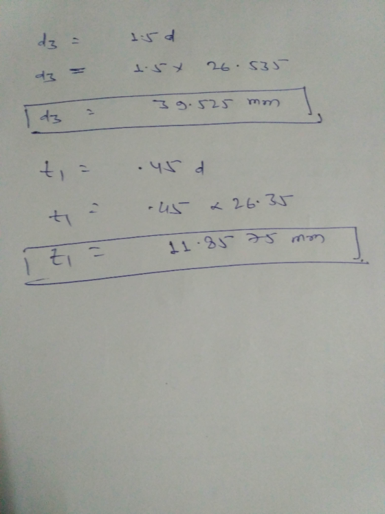 = p 1 43 39.52S P Jh. 26.35 11.3 3T m