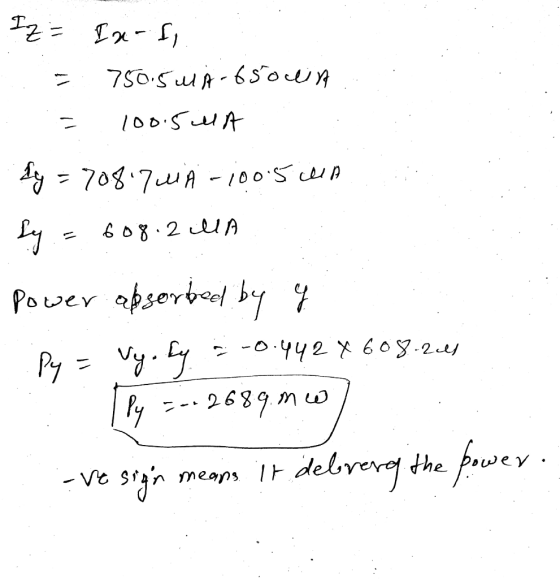 7SO S 65ow 7087A 00 ScA o8.2 uA Pouer apserbt by ly2639m the fuorey meaps Idelverof