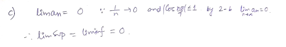 amd 2-b Liman= O