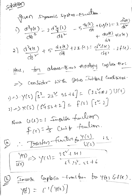 dult) Clh db olt c14
