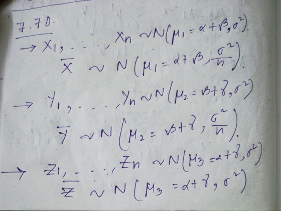 1A - 6 7.70. > XI2 (MI-3 NN 7 7N/H+, G ) 21, n N/Ht N 0