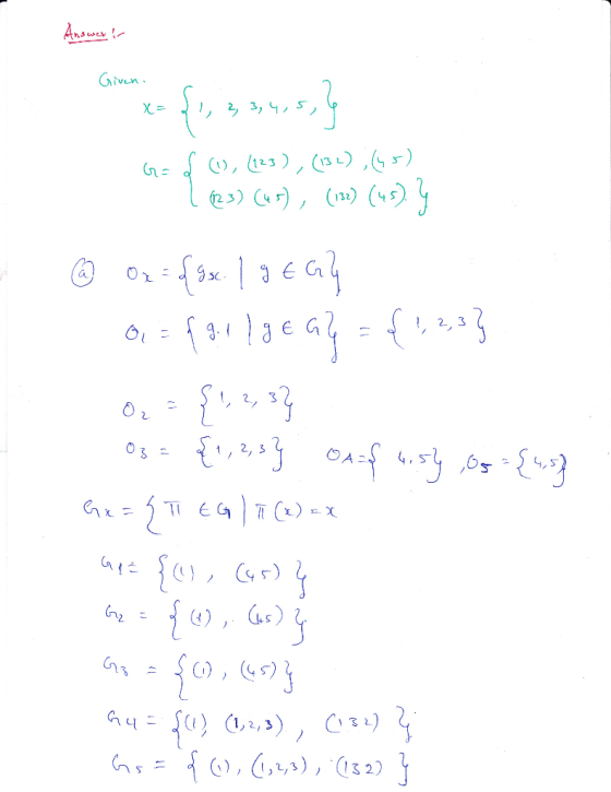 t123 (m) (45) セ5) ((r) , 4 1, 2, 3 03 1,2,