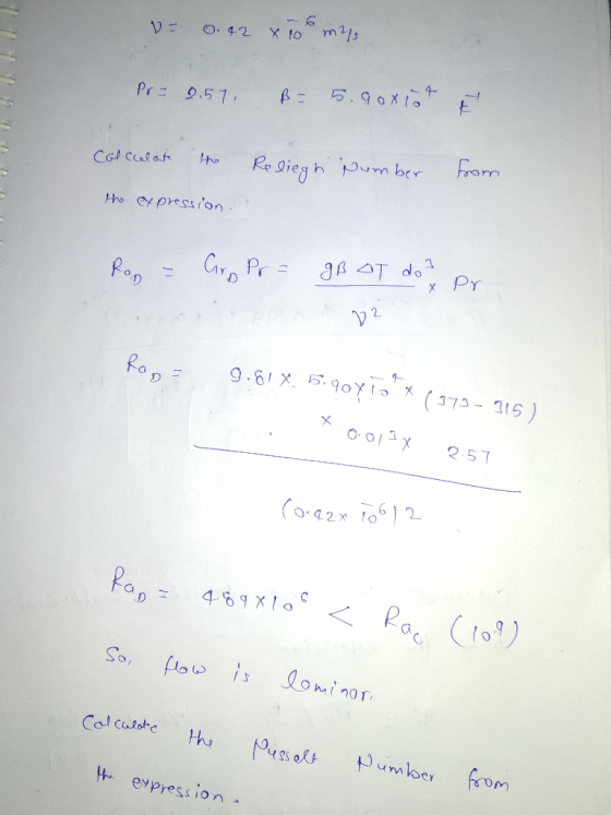 m215 X10 O.42 -4 E 5.90710 Pr: 9.57. From Re gieg h pum br CGI Culat Hho eypression CaV P JAAT do x Pr 90y (173- 315 9.6/ X