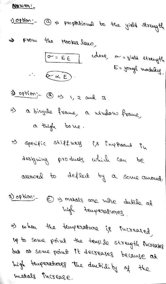 АW . option ува svength о PтopEtioud to tha Hookag lao Fsou aield streugth - вЕ ури werdady. Е- o E ) оphion- @ V2 auud з iud