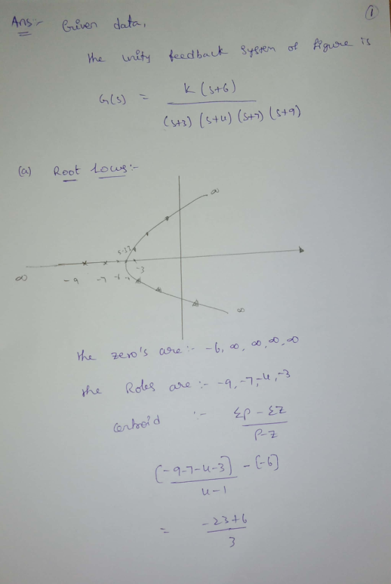 Ansreusien dato, (a) Reot tous -3 -2346