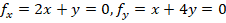 media%2F3c1%2F3c17b962-08ac-4e9a-92cb-8f