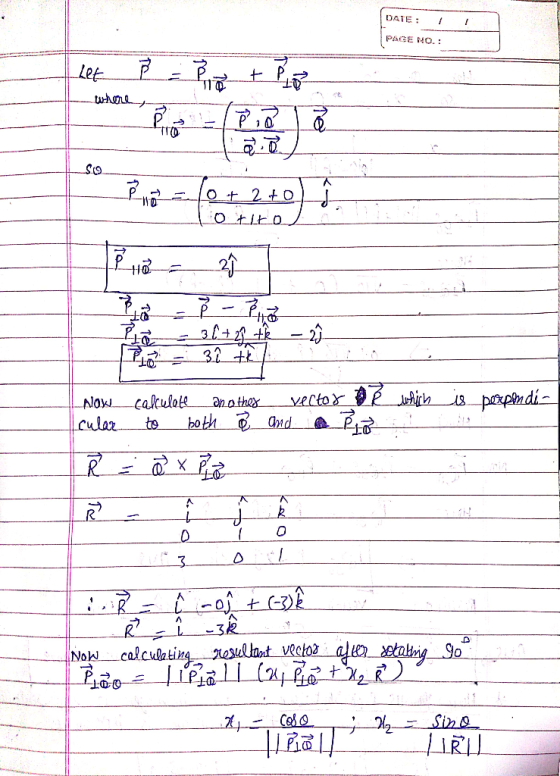 DATE: Lep 0 cular to obh d blew-m2 cua, ini clctng esclat rod nnt-vecro3 잎10 st.bing-.90