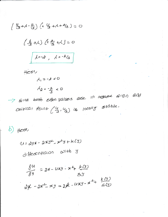 3 gu