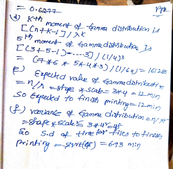 O-6044- a mma e) value ammadstudtt S.d t o -Piles totin