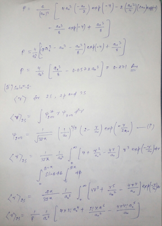 a.3 32A Sineda/ 32 ㅈ