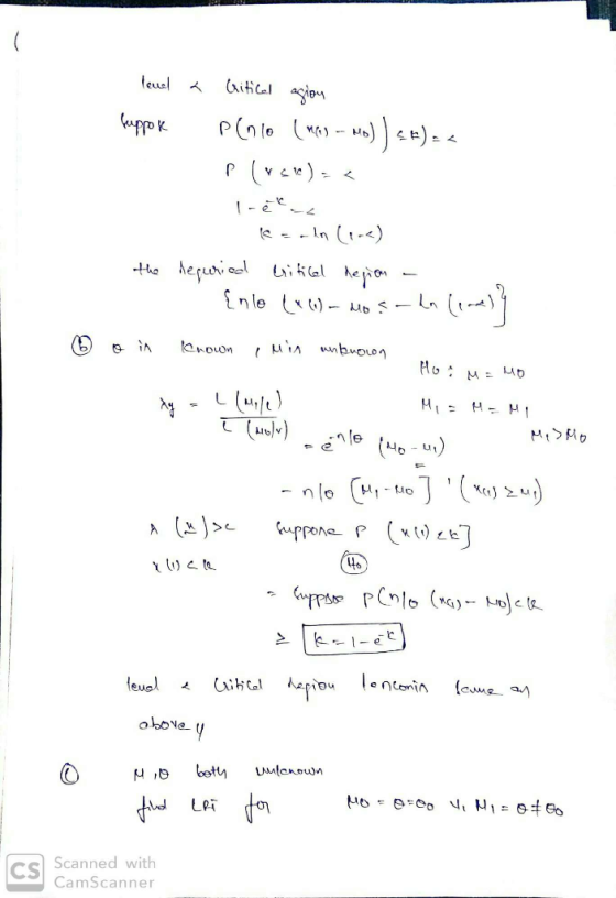 aiticel a P(nlo )a In <) iikal hejo hefuoinol Hhe wnbuoon anown nle (4o-) (t)ee fuppone p epiou entonin eugl (cune a Cikal ab