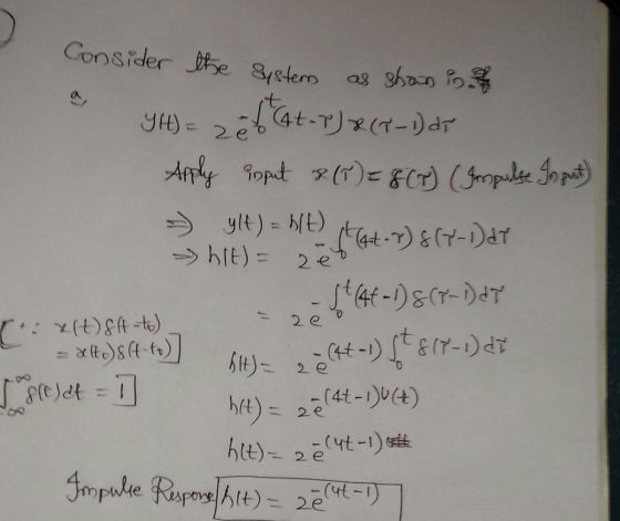 Consider te 8/sterm Yf24t-T (Y-)dr Afpy 0pt ) - gr) (mpale Jo pa 2 e APG-3G- xt)sA-t) APC1-A3 2 e 4t-t) hre)- 24-) blt)24t) F