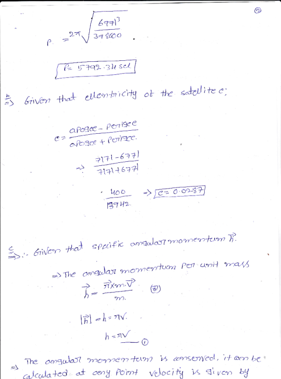 6771 구171-6771 기구14 67귀 -The ancular Yromerrtum ren uYǐㅓ ·ra okula tedataenyPomt ζ given by