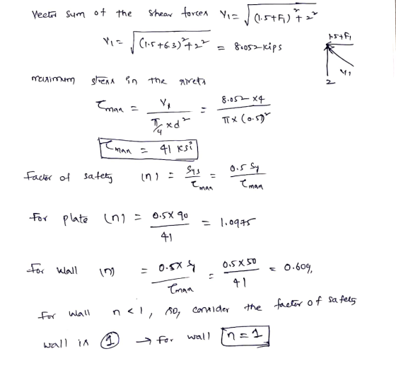 sum ot the sheav fortex 1呓 נו て