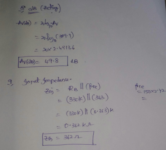 i Jox2.49136 Avda)- 47.8 d re (330k 362k