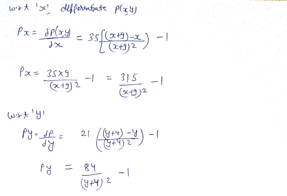a+3)2 4) 2