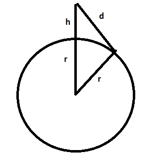 media%2Fba2%2Fba2b0cee-99ad-4279-af44-7e