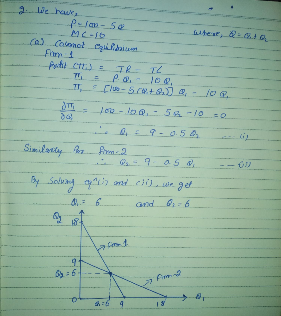 2 We haue PEL00-5 MC16 Caunmot Cqiliboium alhene, a=Q,t Ca) Prufit CIT) TL 102 Cl0-5C )a TR 5 -10 9-0.5 a Similaaty Az 9-0.5