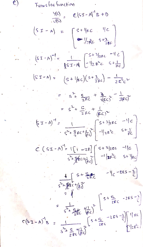 姒 , s-그 RC 2 RC 2亿c FC RC ZRC 2 ze 2 RC