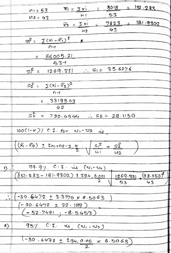 801 저드 ΣΧι 53 £23 4p3 M2 66 00 5. 2) ら3 2 ,, çに3 5-6276 2 n-1 33199.0g l 2 LA u2 151. 283 181.9302t tg4 0.0012693) (23-150) 2
