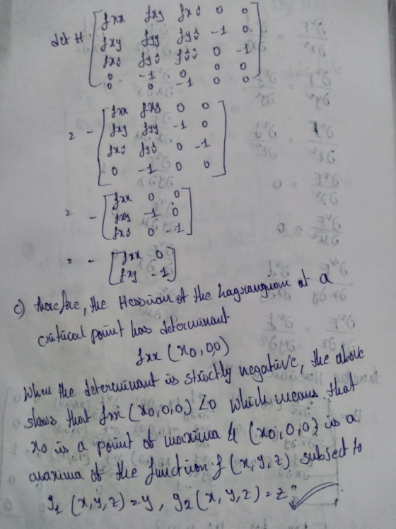 权 jgt.ji冫0-V 0 と6 21 ly gtave, he dhele auayiua