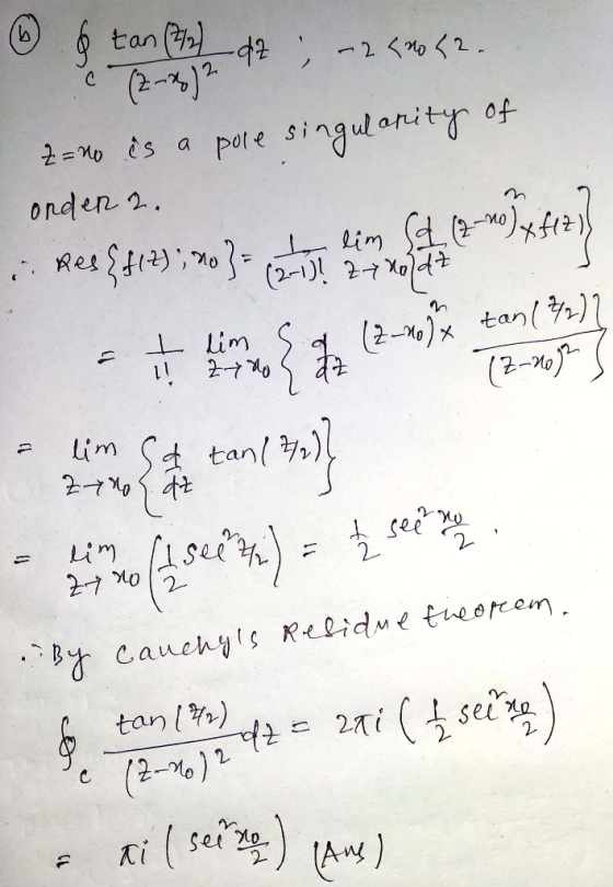 an onden 1 R.elīdu etteotemr Bさ C, a u ena) l s tan( %) A) se)