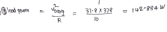and ng - 37-8A378 ! 42-884 W lo