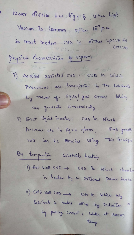 lower division b/u, high Uitsa high accum 1S o most hodarn (t physical ckaractevista 어 Vapowt apovy ou means ii)がrect Ir.uid