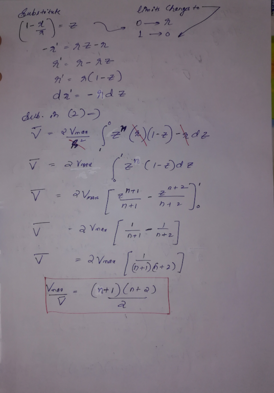 LPm its Changas Substruk to - - 2- 2-N-2 nACI-N dn--9id z dub. 99 2-n V 2 P(2-1 11 D2 2 Vinau Cnett Cor a)