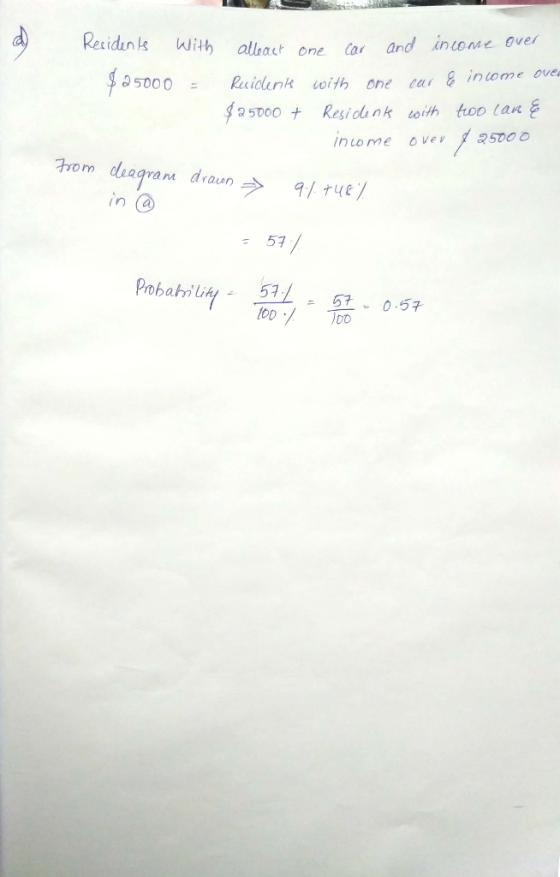 Reidank Wlith allact one a n one ar and intome over 35000Rdankh onea income oven 5000Ridlunk from de agrarn drain 91 tue) in