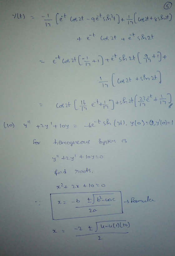 tos 2t 17 find ts 2