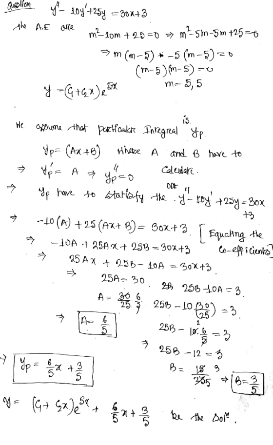 m- 5, 5 iS caeat D0E 2 S% b bol