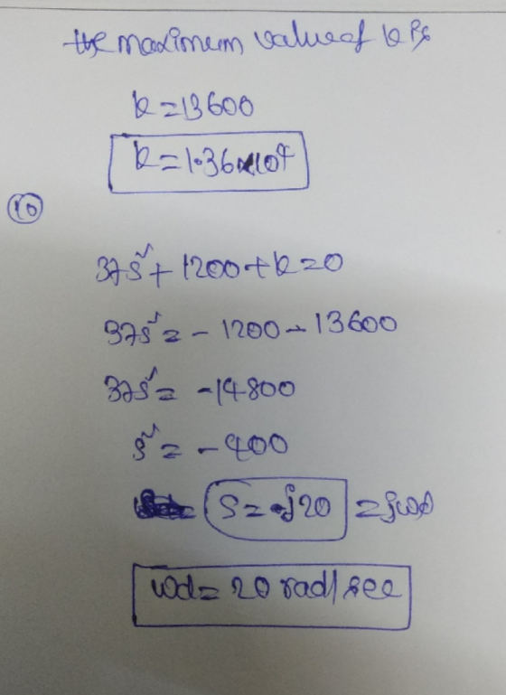 2218 600 12-1-36M109 S4St 1200-t 20 97.5 2-1200- 13600 2 202 Wdlz 20 tad/ea