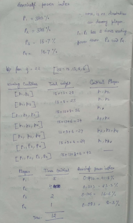 bonzhatlf po wen inden Here, ts ne dheatatiass 333 / dumy player PO 338 & has & times voahing 16-7% poven than Pa and t 16.77