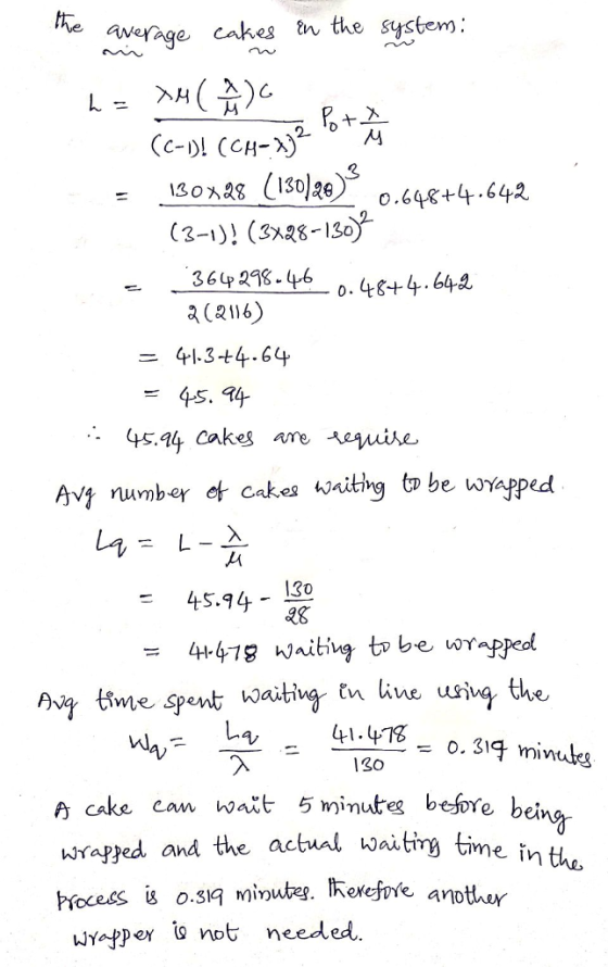 thesytem the e ave^ge cakes +츠 (2-1)(3x28-13 364298-46-o-4e+4.64乱 a (216) - 41.3+4.64 45. 94 45% cakes ane endre Avy umbor et
