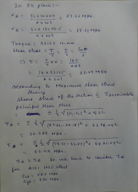S 1.-/Re fod.., 4 Σ Permitti,eo. Akoa 녀 .sters 9.2.4午 , TA o we have to consider ZA