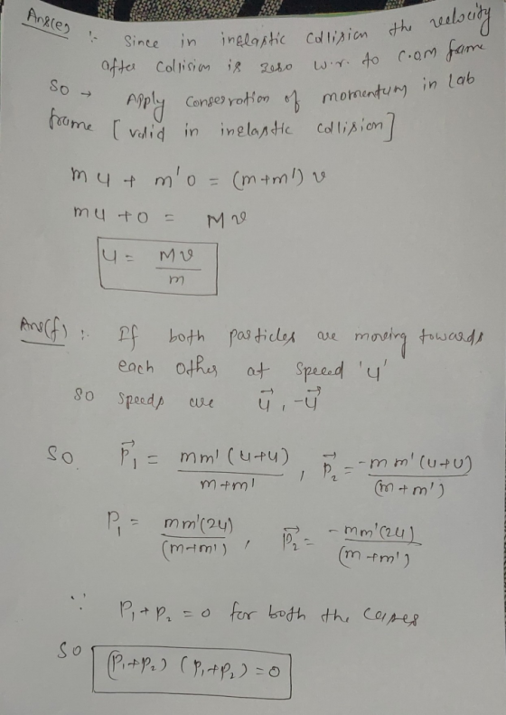 CI Since in inelophc Colb) ,on О → Air Apply Conge, YoHmo momentyy in lab vi in irelontic col tipion rm) ou mơVi each 0 o Spe