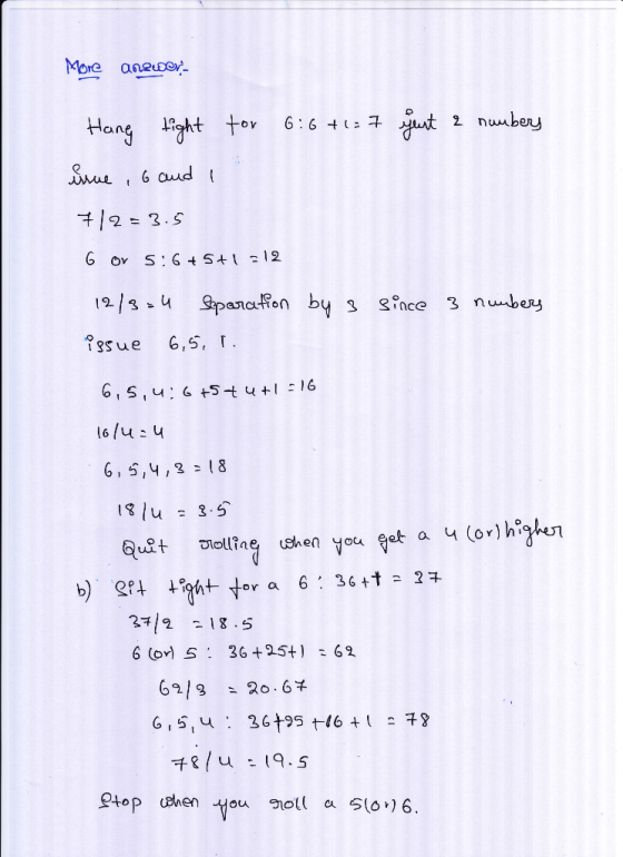 More an 2 nuubey te 12 = 3.5 igsue 6,5, 62 6 (on 5-36 +25+1 チ&/u : 19.5