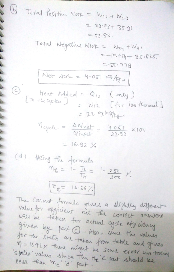 :13.93 kolp, inpu239 16-32 % TH Giwen ant Atso, ne tu vals