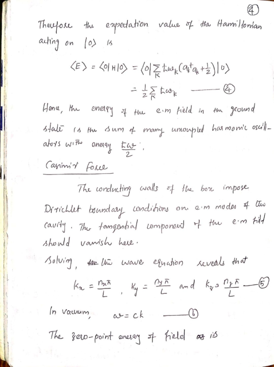 2 (r 2_ 兀.cordubir, alls 다 lhe bon, impose Cavi gonわ al d lomponou should vavush here ny n : h The ap-point- anga