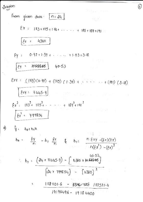 From qiven dea4 Ex4380 Ey0.2+1.39+ - .. +-1.93 t3.18 ery : (143)(0.92) t (145) (1.30 t t ( R) ( 3 , 18) EX: F99854 bot br bo