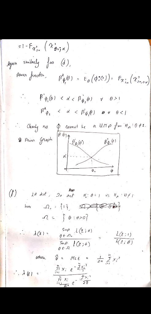 () J12 Jancdon Ph) E(00)). Fr(%0) Powen a unp eanly Graph no fole) 3 Pwer (i) - V Sup Sup 1) ahune MLE T